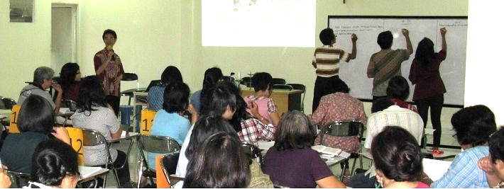 4 Mengajar JOD (Joy of Discovery) di SEP Shekinah Semarang PAKAI_1